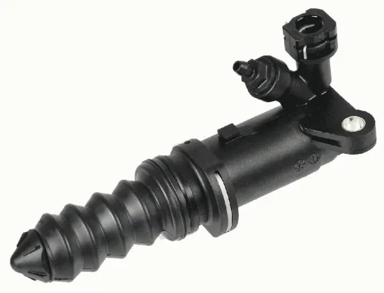 Nehmerzylinder, Kupplung SACHS 6283 605 005 Bild Nehmerzylinder, Kupplung SACHS 6283 605 005