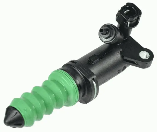 Nehmerzylinder, Kupplung SACHS 6283 605 006 Bild Nehmerzylinder, Kupplung SACHS 6283 605 006