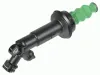 Nehmerzylinder, Kupplung SACHS 6283 605 008 Bild Nehmerzylinder, Kupplung SACHS 6283 605 008