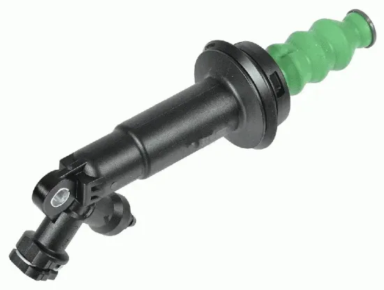 Nehmerzylinder, Kupplung SACHS 6283 605 008 Bild Nehmerzylinder, Kupplung SACHS 6283 605 008