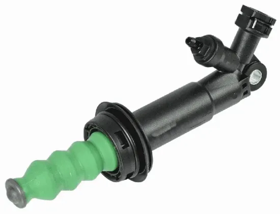 Nehmerzylinder, Kupplung SACHS 6283 605 008 Bild Nehmerzylinder, Kupplung SACHS 6283 605 008