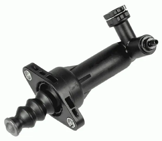 Nehmerzylinder, Kupplung SACHS 6283 605 009 Bild Nehmerzylinder, Kupplung SACHS 6283 605 009