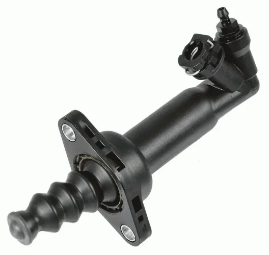 Nehmerzylinder, Kupplung SACHS 6283 605 010 Bild Nehmerzylinder, Kupplung SACHS 6283 605 010