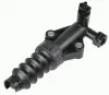 Nehmerzylinder, Kupplung SACHS 6283 605 011 Bild Nehmerzylinder, Kupplung SACHS 6283 605 011