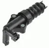 Nehmerzylinder, Kupplung SACHS 6283 605 011 Bild Nehmerzylinder, Kupplung SACHS 6283 605 011