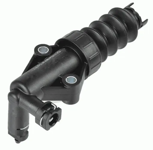 Nehmerzylinder, Kupplung SACHS 6283 605 011 Bild Nehmerzylinder, Kupplung SACHS 6283 605 011