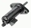Nehmerzylinder, Kupplung SACHS 6283 605 013 Bild Nehmerzylinder, Kupplung SACHS 6283 605 013