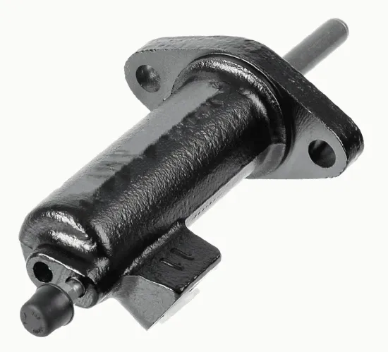 Nehmerzylinder, Kupplung SACHS 6283 605 013 Bild Nehmerzylinder, Kupplung SACHS 6283 605 013