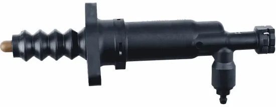 Nehmerzylinder, Kupplung SACHS 6283 605 014 Bild Nehmerzylinder, Kupplung SACHS 6283 605 014