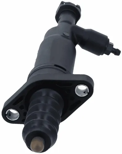 Nehmerzylinder, Kupplung SACHS 6283 605 014 Bild Nehmerzylinder, Kupplung SACHS 6283 605 014