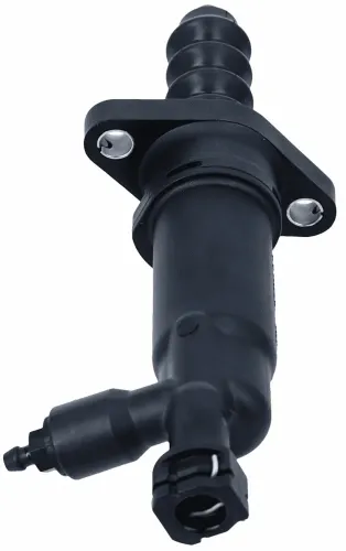 Nehmerzylinder, Kupplung SACHS 6283 605 014 Bild Nehmerzylinder, Kupplung SACHS 6283 605 014