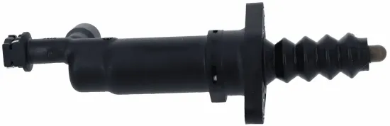 Nehmerzylinder, Kupplung SACHS 6283 605 014 Bild Nehmerzylinder, Kupplung SACHS 6283 605 014