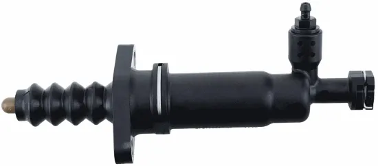 Nehmerzylinder, Kupplung SACHS 6283 605 014 Bild Nehmerzylinder, Kupplung SACHS 6283 605 014