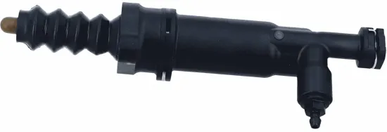 Nehmerzylinder, Kupplung SACHS 6283 605 014 Bild Nehmerzylinder, Kupplung SACHS 6283 605 014