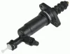 Nehmerzylinder, Kupplung SACHS 6283 605 014 Bild Nehmerzylinder, Kupplung SACHS 6283 605 014