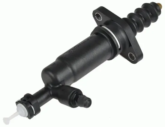 Nehmerzylinder, Kupplung SACHS 6283 605 014 Bild Nehmerzylinder, Kupplung SACHS 6283 605 014