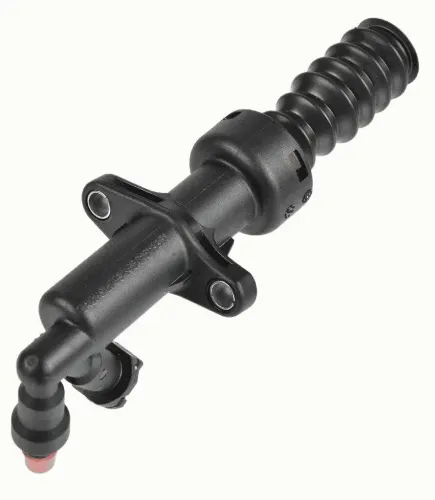 Nehmerzylinder, Kupplung SACHS 6283 605 015 Bild Nehmerzylinder, Kupplung SACHS 6283 605 015