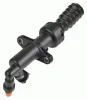 Nehmerzylinder, Kupplung SACHS 6283 605 016 Bild Nehmerzylinder, Kupplung SACHS 6283 605 016