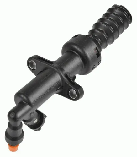 Nehmerzylinder, Kupplung SACHS 6283 605 016 Bild Nehmerzylinder, Kupplung SACHS 6283 605 016