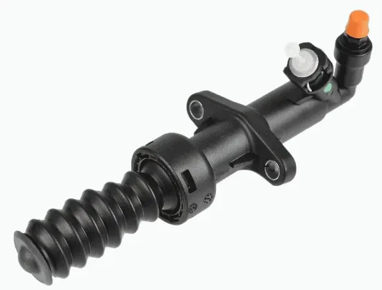 Nehmerzylinder, Kupplung SACHS 6283 605 016 Bild Nehmerzylinder, Kupplung SACHS 6283 605 016