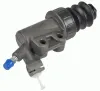 Nehmerzylinder, Kupplung SACHS 6283 605 019 Bild Nehmerzylinder, Kupplung SACHS 6283 605 019