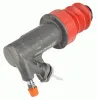 Nehmerzylinder, Kupplung SACHS 6283 605 020 Bild Nehmerzylinder, Kupplung SACHS 6283 605 020