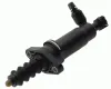 Nehmerzylinder, Kupplung SACHS 6283 605 022 Bild Nehmerzylinder, Kupplung SACHS 6283 605 022
