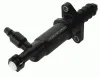 Nehmerzylinder, Kupplung SACHS 6283 605 022 Bild Nehmerzylinder, Kupplung SACHS 6283 605 022