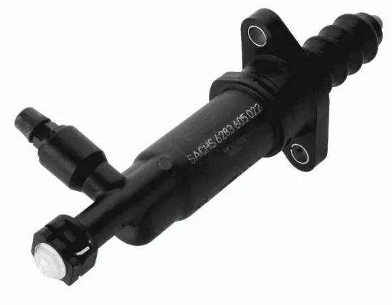 Nehmerzylinder, Kupplung SACHS 6283 605 022 Bild Nehmerzylinder, Kupplung SACHS 6283 605 022