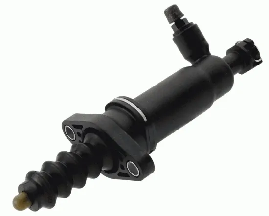 Nehmerzylinder, Kupplung SACHS 6283 605 022 Bild Nehmerzylinder, Kupplung SACHS 6283 605 022