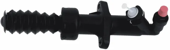 Nehmerzylinder, Kupplung SACHS 6283 605 025 Bild Nehmerzylinder, Kupplung SACHS 6283 605 025