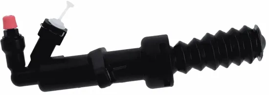 Nehmerzylinder, Kupplung SACHS 6283 605 025 Bild Nehmerzylinder, Kupplung SACHS 6283 605 025