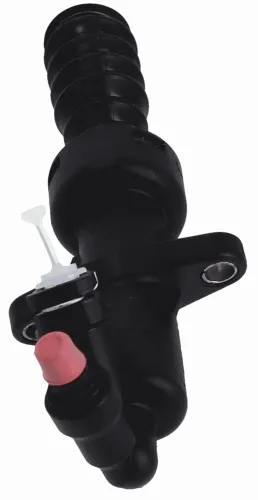 Nehmerzylinder, Kupplung SACHS 6283 605 025 Bild Nehmerzylinder, Kupplung SACHS 6283 605 025