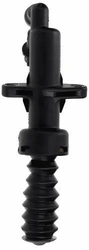 Nehmerzylinder, Kupplung SACHS 6283 605 025 Bild Nehmerzylinder, Kupplung SACHS 6283 605 025