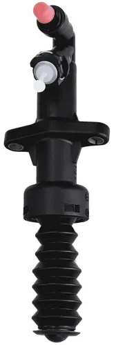 Nehmerzylinder, Kupplung SACHS 6283 605 025 Bild Nehmerzylinder, Kupplung SACHS 6283 605 025