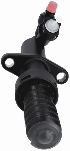 Nehmerzylinder, Kupplung SACHS 6283 605 025 Bild Nehmerzylinder, Kupplung SACHS 6283 605 025