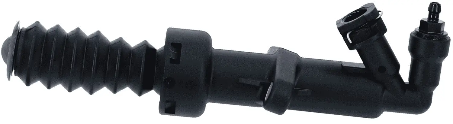 Nehmerzylinder, Kupplung SACHS 6283 605 028