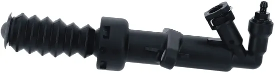 Nehmerzylinder, Kupplung SACHS 6283 605 028 Bild Nehmerzylinder, Kupplung SACHS 6283 605 028