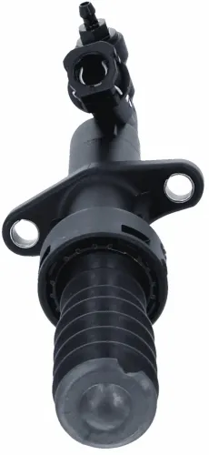 Nehmerzylinder, Kupplung SACHS 6283 605 028 Bild Nehmerzylinder, Kupplung SACHS 6283 605 028