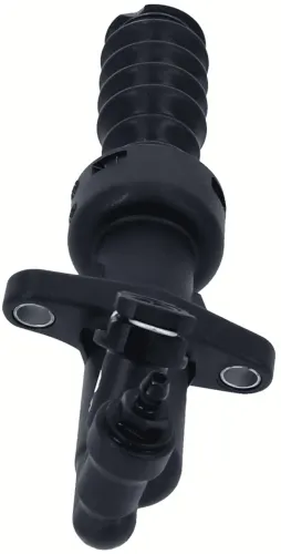 Nehmerzylinder, Kupplung SACHS 6283 605 028 Bild Nehmerzylinder, Kupplung SACHS 6283 605 028