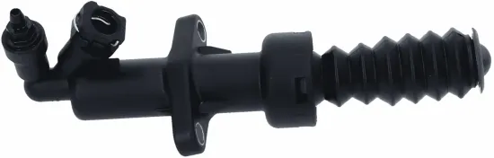 Nehmerzylinder, Kupplung SACHS 6283 605 028 Bild Nehmerzylinder, Kupplung SACHS 6283 605 028