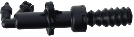 Nehmerzylinder, Kupplung SACHS 6283 605 028 Bild Nehmerzylinder, Kupplung SACHS 6283 605 028