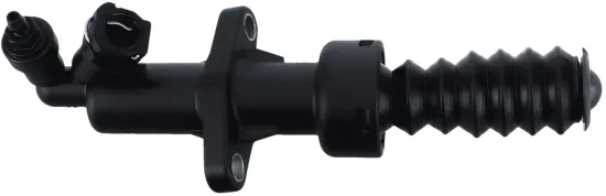 Nehmerzylinder, Kupplung SACHS 6283 605 028 Bild Nehmerzylinder, Kupplung SACHS 6283 605 028