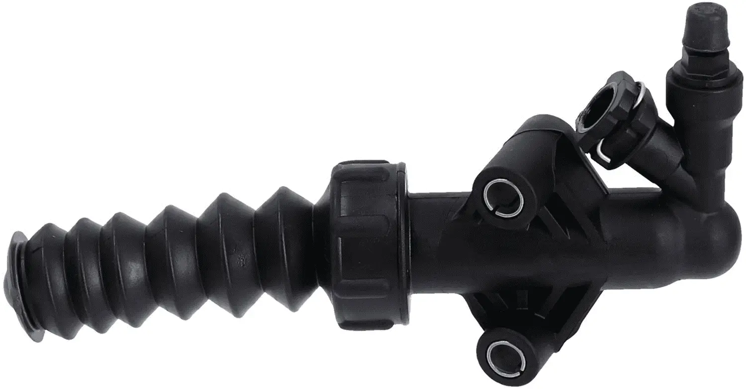 Nehmerzylinder, Kupplung SACHS 6283 605 029