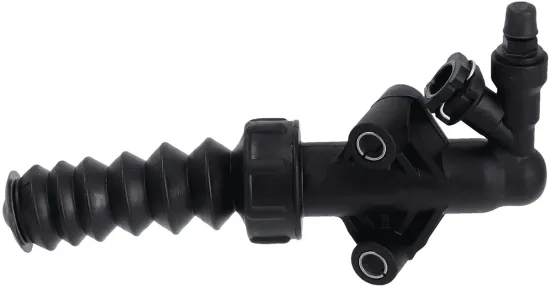 Nehmerzylinder, Kupplung SACHS 6283 605 029 Bild Nehmerzylinder, Kupplung SACHS 6283 605 029