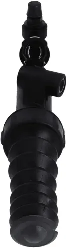 Nehmerzylinder, Kupplung SACHS 6283 605 029 Bild Nehmerzylinder, Kupplung SACHS 6283 605 029