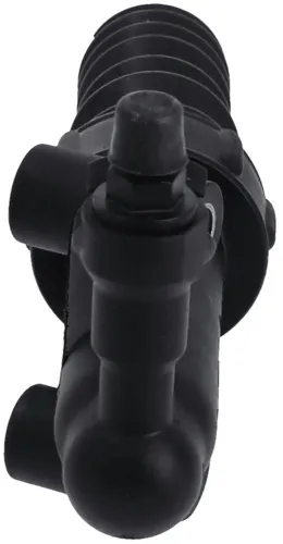 Nehmerzylinder, Kupplung SACHS 6283 605 029 Bild Nehmerzylinder, Kupplung SACHS 6283 605 029