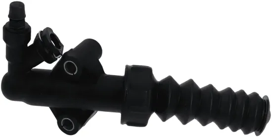 Nehmerzylinder, Kupplung SACHS 6283 605 029 Bild Nehmerzylinder, Kupplung SACHS 6283 605 029