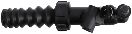 Nehmerzylinder, Kupplung SACHS 6283 605 029 Bild Nehmerzylinder, Kupplung SACHS 6283 605 029