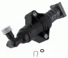Nehmerzylinder, Kupplung SACHS 6283 605 032 Bild Nehmerzylinder, Kupplung SACHS 6283 605 032